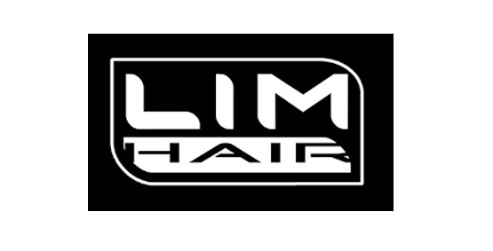 LIM HAIR