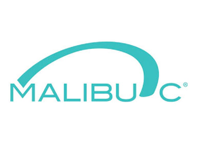 MALIBU C