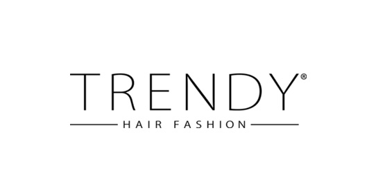 TRENDY HAIR